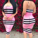 Women dress