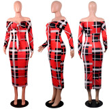 Women dress