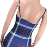 Women dress