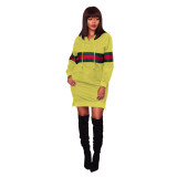 Women sweatshirt