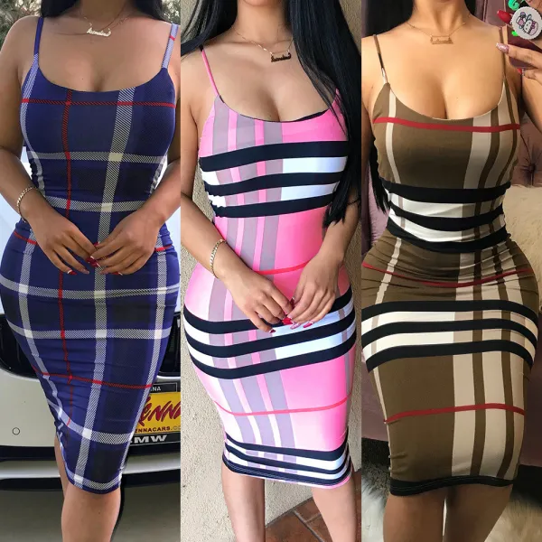 Women dress