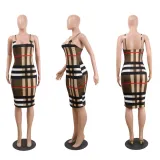 Women dress