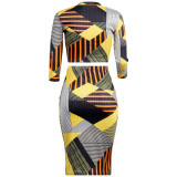 Women dress