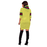 Women sweatshirt