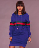 Women sweatshirt