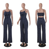 Women jump suit