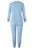 Women Hot selling T-shirt Sets