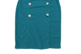 Women's Dress Suit