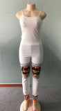 Women Outcoat Set