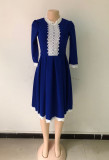 Women dress