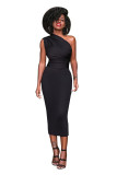 Women hot dress