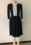 Women dress