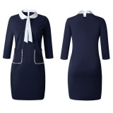 Women dress