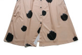 Women shirt dress