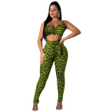 Women hot set