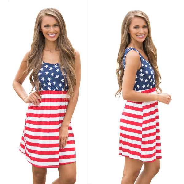 Women dress