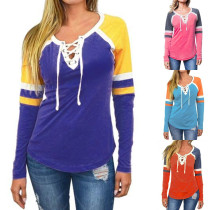 Women T-shirt