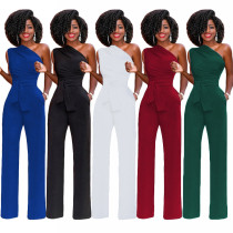 Women Jump suit