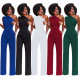Women Jump suit