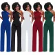 Women Jump suit