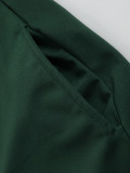 Women Jump suit