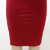 Women sexy dress