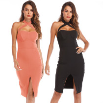 Women sexy dress