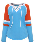 Women T-shirt
