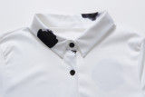 Women shirt dress