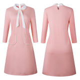 Women dress