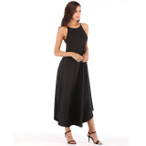 Women long dress