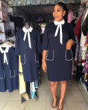 Women dress