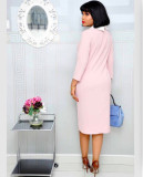 Women dress