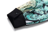 Women dress