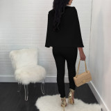 Women Jump suit