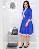 Women dress