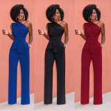 Women Jump suit