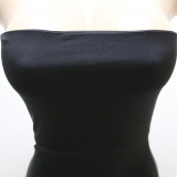 Women sexy dress