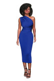 Women hot dress