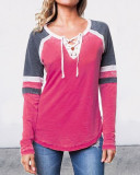 Women T-shirt
