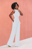Women Jump suit