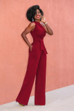 Women Jump suit