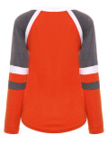 Women T-shirt
