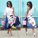 Women bottom dress