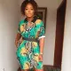 Women dress