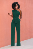 Women Jump suit
