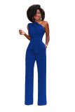 Women Jump suit