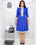 Women dress