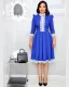 Women dress