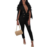 Women Jump suit
